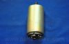 PARTS-MALL PDA-P002 Fuel Pump